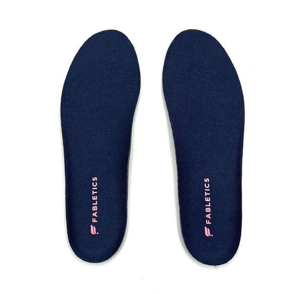 FABLETICS Cheviot Performance Sneaker - Picture 4 of 14